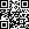 https://khabaronline.ir/xmTtX