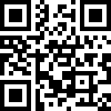 https://khabaronline.ir/xktTw