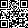 https://khabaronline.ir/xhfKv