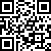 https://khabaronline.ir/xq7g2