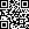 https://khabaronline.ir/xjRyR