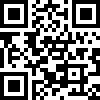 https://khabaronline.ir/xkph3