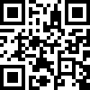 https://khabaronline.ir/xmbDT