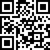 https://khabaronline.ir/xkxKD