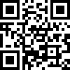 https://khabaronline.ir/xkSv9
