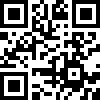 https://khabaronline.ir/x4vDQ