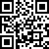 https://khabaronline.ir/xq3pF