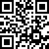 https://khabaronline.ir/xh8HM