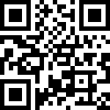 https://khabaronline.ir/xfqpv