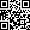 https://khabaronline.ir/xkSZN
