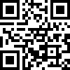 https://khabaronline.ir/xmGnn