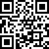https://khabaronline.ir/xhXS2