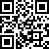 https://khabaronline.ir/x42q6