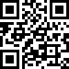 https://khabaronline.ir/x68zK