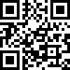 https://khabaronline.ir/x5XpD