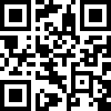https://khabaronline.ir/x8KvL