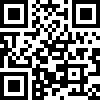 https://khabaronline.ir/x8vhb
