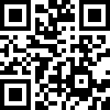 https://khabaronline.ir/xjZsJ