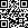 https://khabaronline.ir/xjXjz