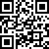 https://khabaronline.ir/x7KRp
