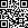 https://khabaronline.ir/xrXj