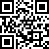 https://khabaronline.ir/xhKFc