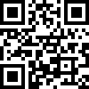 https://khabaronline.ir/xmBhx