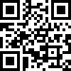 https://khabaronline.ir/xdY5w
