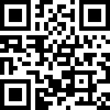 https://khabaronline.ir/xyrw