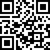 https://khabaronline.ir/x6TBy
