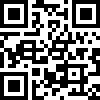 https://khabaronline.ir/xpDmH