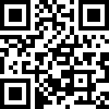 https://khabaronline.ir/x6Byc