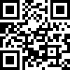 https://khabaronline.ir/x5Y7f