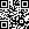 https://khabaronline.ir/x4wCr