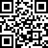 https://khabaronline.ir/x37FC