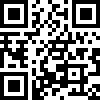 https://khabaronline.ir/xdXP8