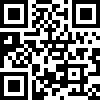 https://khabaronline.ir/xh8s7