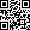 https://khabaronline.ir/x3673