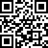 https://khabaronline.ir/xhVYK