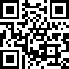 https://khabaronline.ir/xhs4R