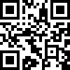 https://khabaronline.ir/xjkFb
