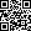 https://khabaronline.ir/xkncz