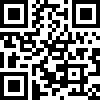 https://khabaronline.ir/x8PNq