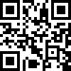 https://khabaronline.ir/xmBG