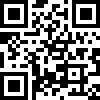 https://khabaronline.ir/x82WN