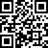 https://khabaronline.ir/x68sS