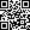 https://khabaronline.ir/x32TZ