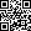 https://khabaronline.ir/xj4Rj