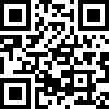 https://khabaronline.ir/x6LGz