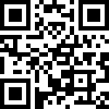 https://khabaronline.ir/x4mhz